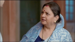 Ram Bhavan - 7th June 2025